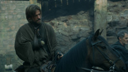 extant_GameOfThrones_3x07-TheBearAndTheMaidenFair_3572