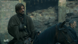 extant_GameOfThrones_3x07-TheBearAndTheMaidenFair_3573