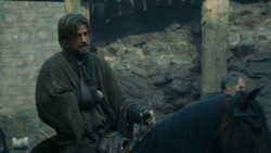 extant_GameOfThrones_3x07-TheBearAndTheMaidenFair_3574
