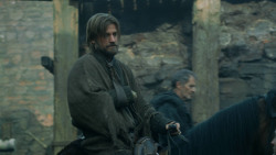 extant_GameOfThrones_3x07-TheBearAndTheMaidenFair_3575