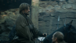 extant_GameOfThrones_3x07-TheBearAndTheMaidenFair_3576