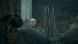 extant_GameOfThrones_3x07-TheBearAndTheMaidenFair_3578