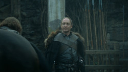 extant_GameOfThrones_3x07-TheBearAndTheMaidenFair_3579