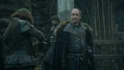 extant_GameOfThrones_3x07-TheBearAndTheMaidenFair_3580