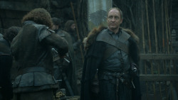 extant_GameOfThrones_3x07-TheBearAndTheMaidenFair_3581