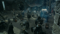 extant_GameOfThrones_3x07-TheBearAndTheMaidenFair_3582