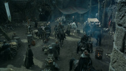 extant_GameOfThrones_3x07-TheBearAndTheMaidenFair_3583
