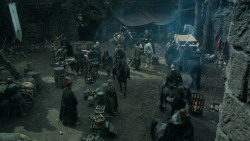 extant_GameOfThrones_3x07-TheBearAndTheMaidenFair_3584