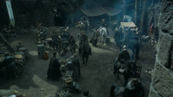 extant_GameOfThrones_3x07-TheBearAndTheMaidenFair_3585
