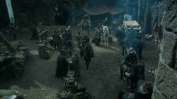 extant_GameOfThrones_3x07-TheBearAndTheMaidenFair_3586