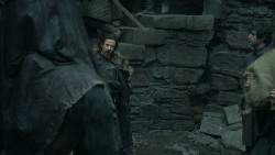 extant_GameOfThrones_3x07-TheBearAndTheMaidenFair_3587