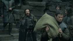extant_GameOfThrones_3x07-TheBearAndTheMaidenFair_3590