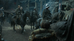 extant_GameOfThrones_3x07-TheBearAndTheMaidenFair_3591