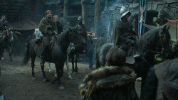 extant_GameOfThrones_3x07-TheBearAndTheMaidenFair_3592