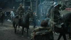 extant_GameOfThrones_3x07-TheBearAndTheMaidenFair_3593