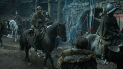 extant_GameOfThrones_3x07-TheBearAndTheMaidenFair_3594