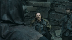 extant_GameOfThrones_3x07-TheBearAndTheMaidenFair_3596