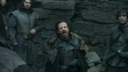 extant_GameOfThrones_3x07-TheBearAndTheMaidenFair_3597