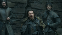 extant_GameOfThrones_3x07-TheBearAndTheMaidenFair_3598