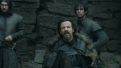 extant_GameOfThrones_3x07-TheBearAndTheMaidenFair_3599