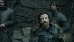 extant_GameOfThrones_3x07-TheBearAndTheMaidenFair_3600