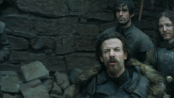 extant_GameOfThrones_3x07-TheBearAndTheMaidenFair_3601