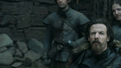 extant_GameOfThrones_3x07-TheBearAndTheMaidenFair_3602