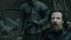 extant_GameOfThrones_3x07-TheBearAndTheMaidenFair_3603