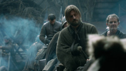extant_GameOfThrones_3x07-TheBearAndTheMaidenFair_3604