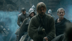 extant_GameOfThrones_3x07-TheBearAndTheMaidenFair_3605
