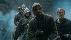 extant_GameOfThrones_3x07-TheBearAndTheMaidenFair_3606