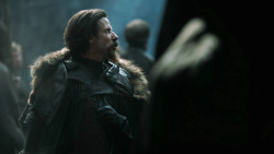 extant_GameOfThrones_3x07-TheBearAndTheMaidenFair_3607