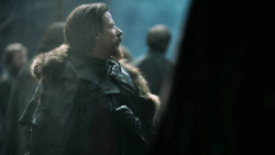 extant_GameOfThrones_3x07-TheBearAndTheMaidenFair_3608