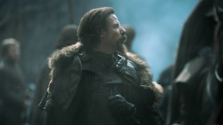 extant_GameOfThrones_3x07-TheBearAndTheMaidenFair_3609