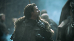 extant_GameOfThrones_3x07-TheBearAndTheMaidenFair_3610