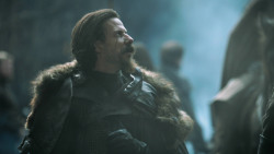 extant_GameOfThrones_3x07-TheBearAndTheMaidenFair_3611