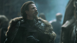 extant_GameOfThrones_3x07-TheBearAndTheMaidenFair_3612