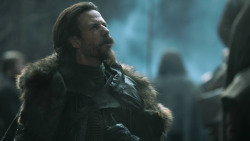 extant_GameOfThrones_3x07-TheBearAndTheMaidenFair_3613