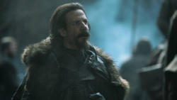 extant_GameOfThrones_3x07-TheBearAndTheMaidenFair_3614