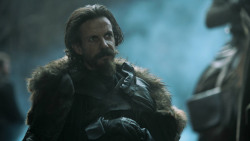 extant_GameOfThrones_3x07-TheBearAndTheMaidenFair_3616