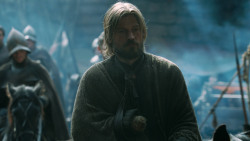 extant_GameOfThrones_3x07-TheBearAndTheMaidenFair_3617