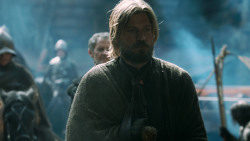 extant_GameOfThrones_3x07-TheBearAndTheMaidenFair_3618