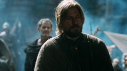 extant_GameOfThrones_3x07-TheBearAndTheMaidenFair_3619