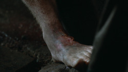 extant_GameOfThrones_3x07-TheBearAndTheMaidenFair_3620