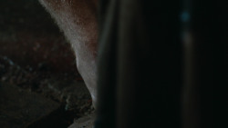 extant_GameOfThrones_3x07-TheBearAndTheMaidenFair_3621