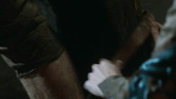 extant_GameOfThrones_3x07-TheBearAndTheMaidenFair_3623