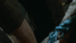 extant_GameOfThrones_3x07-TheBearAndTheMaidenFair_3624