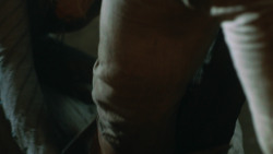 extant_GameOfThrones_3x07-TheBearAndTheMaidenFair_3625