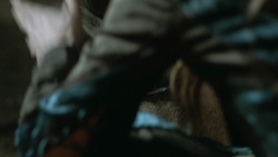 extant_GameOfThrones_3x07-TheBearAndTheMaidenFair_3627