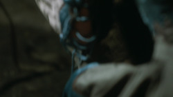extant_GameOfThrones_3x07-TheBearAndTheMaidenFair_3628